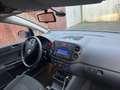 Volkswagen Golf Plus Golf Plus 1.9 TDI Trendline - thumbnail 3