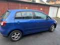 Volkswagen Golf Plus Golf Plus 1.9 TDI Trendline - thumbnail 1