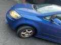 Volkswagen Golf Plus Golf Plus 1.9 TDI Trendline - thumbnail 6