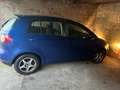 Volkswagen Golf Plus Golf Plus 1.9 TDI Trendline - thumbnail 7