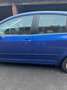 Volkswagen Golf Plus Golf Plus 1.9 TDI Trendline - thumbnail 5