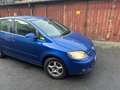 Volkswagen Golf Plus Golf Plus 1.9 TDI Trendline - thumbnail 2