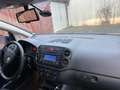 Volkswagen Golf Plus Golf Plus 1.9 TDI Trendline - thumbnail 4
