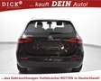 Mercedes-Benz B 250 e Progress NAVI+LED+SIHZ+TEMP+DAB+PARK+18" Noir - thumbnail 6