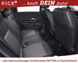 Mercedes-Benz B 250 e Progress NAVI+LED+SIHZ+TEMP+DAB+PARK+18" Schwarz - thumbnail 21