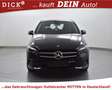 Mercedes-Benz B 250 e Progress NAVI+LED+SIHZ+TEMP+DAB+PARK+18" Noir - thumbnail 3