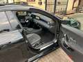 Mercedes-Benz CLA 200 AMG! PANO! NIGHT!DISTR.! BURMESTER! 360° Černá - thumbnail 14