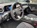 Mercedes-Benz CLA 200 AMG! PANO! NIGHT!DISTR.! BURMESTER! 360° Černá - thumbnail 10