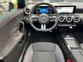 Mercedes-Benz CLA 200 AMG! PANO! NIGHT!DISTR.! BURMESTER! 360° Černá - thumbnail 11