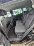 Volkswagen Tiguan Sound BMT/Start-Stopp - thumbnail 15