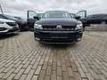 Volkswagen Tiguan Sound BMT/Start-Stopp - thumbnail 3