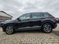 Volkswagen Tiguan Sound BMT/Start-Stopp - thumbnail 7