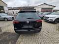 Volkswagen Tiguan Sound BMT/Start-Stopp - thumbnail 4