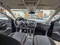 Volkswagen Tiguan Sound BMT/Start-Stopp - thumbnail 9