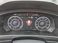 Volkswagen Tiguan Sound BMT/Start-Stopp - thumbnail 12