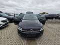 Volkswagen Tiguan Sound BMT/Start-Stopp - thumbnail 10