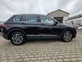 Volkswagen Tiguan Sound BMT/Start-Stopp - thumbnail 16