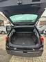 Volkswagen Tiguan Sound BMT/Start-Stopp - thumbnail 8