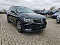 Volkswagen Tiguan Sound BMT/Start-Stopp - thumbnail 2