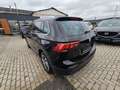 Volkswagen Tiguan Sound BMT/Start-Stopp - thumbnail 17