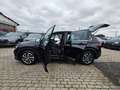 Volkswagen Tiguan Sound BMT/Start-Stopp - thumbnail 6