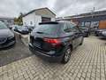 Volkswagen Tiguan Sound BMT/Start-Stopp - thumbnail 14