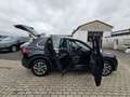 Volkswagen Tiguan Sound BMT/Start-Stopp - thumbnail 5