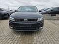 Volkswagen Tiguan Sound BMT/Start-Stopp - thumbnail 13