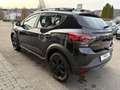 Dacia Sandero Stepway Extreme TCe 110 Navi Klima Negro - thumbnail 5