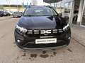 Dacia Sandero Stepway Extreme TCe 110 Navi Klima Negro - thumbnail 3
