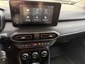 Dacia Sandero Stepway Extreme TCe 110 Navi Klima Negro - thumbnail 12