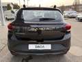 Dacia Sandero Stepway Extreme TCe 110 Navi Klima Negro - thumbnail 6
