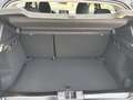 Dacia Sandero Stepway Extreme TCe 110 Navi Klima Negro - thumbnail 8