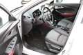 Mazda CX-3 2.0 SkyActiv-G 120 GT-M Line NAVI/HEAD-UP/LEER Wit - thumbnail 12
