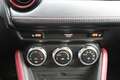 Mazda CX-3 2.0 SkyActiv-G 120 GT-M Line NAVI/HEAD-UP/LEER Wit - thumbnail 19