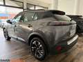 Peugeot 2008 2008 BlueHDi 130 S&S EAT8 Allure Grijs - thumbnail 4