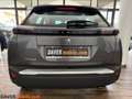Peugeot 2008 2008 BlueHDi 130 S&S EAT8 Allure Grijs - thumbnail 5