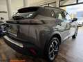 Peugeot 2008 2008 BlueHDi 130 S&S EAT8 Allure Grijs - thumbnail 6