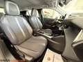 Peugeot 2008 2008 BlueHDi 130 S&S EAT8 Allure Grijs - thumbnail 11
