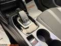 Peugeot 2008 2008 BlueHDi 130 S&S EAT8 Allure Grijs - thumbnail 15