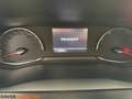 Peugeot 2008 2008 BlueHDi 130 S&S EAT8 Allure Grijs - thumbnail 13