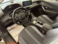 Peugeot 2008 2008 BlueHDi 130 S&S EAT8 Allure Grijs - thumbnail 9