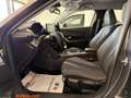 Peugeot 2008 2008 BlueHDi 130 S&S EAT8 Allure Grijs - thumbnail 8