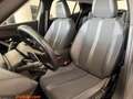 Peugeot 2008 2008 BlueHDi 130 S&S EAT8 Allure Grijs - thumbnail 10