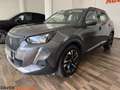 Peugeot 2008 2008 BlueHDi 130 S&S EAT8 Allure Grijs - thumbnail 3
