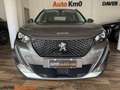 Peugeot 2008 2008 BlueHDi 130 S&S EAT8 Allure Grijs - thumbnail 2