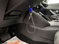 Peugeot 2008 2008 BlueHDi 130 S&S EAT8 Allure Grijs - thumbnail 12