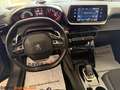 Peugeot 2008 2008 BlueHDi 130 S&S EAT8 Allure Grijs - thumbnail 17