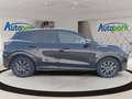 Ford Puma ST-Line Schwarz - thumbnail 5