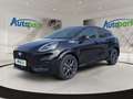 Ford Puma ST-Line Schwarz - thumbnail 1